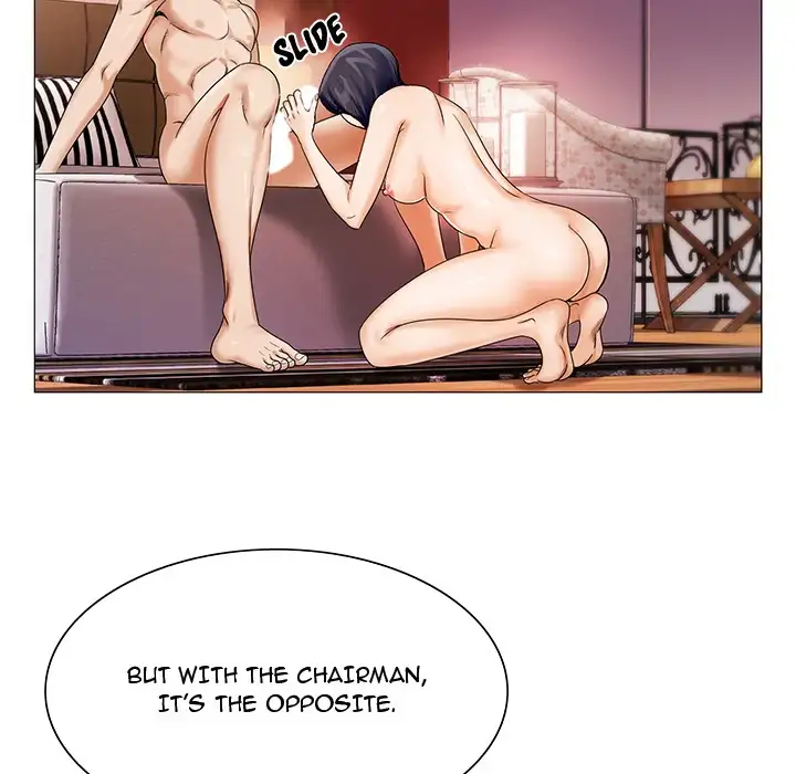 Jeopardy - Chapter 26 [photo 76] - MangaPorn