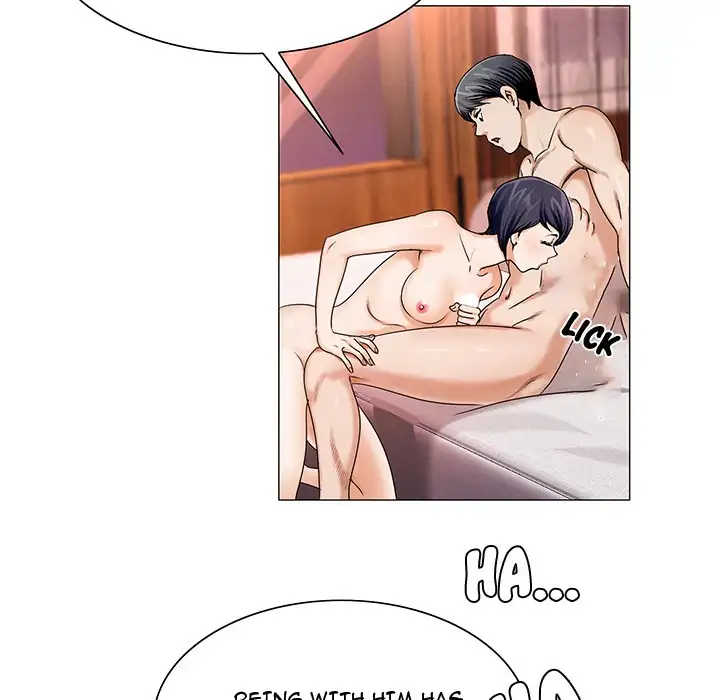 Jeopardy - Chapter 26 [photo 77] - MangaPorn