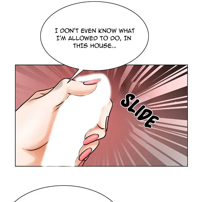 Jeopardy - Chapter 26 [photo 79] - MangaPorn