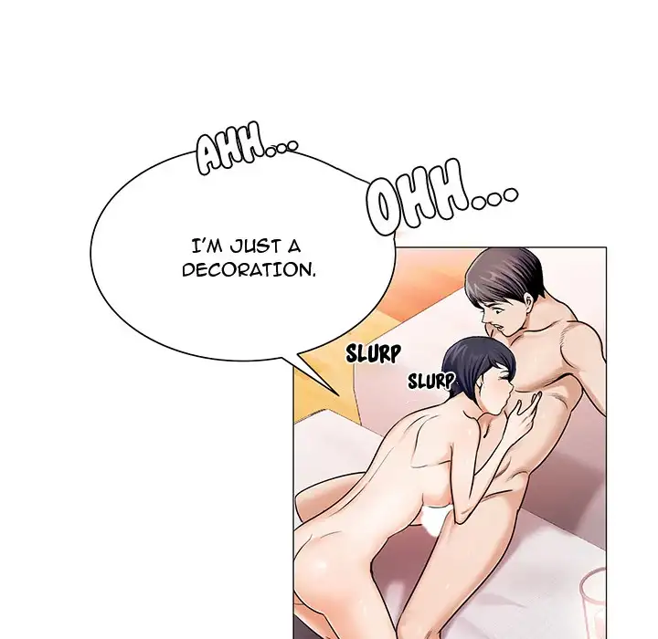 Jeopardy - Chapter 26 [photo 81] - MangaPorn