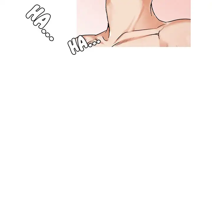 Jeopardy - Chapter 26 [photo 84] - MangaPorn