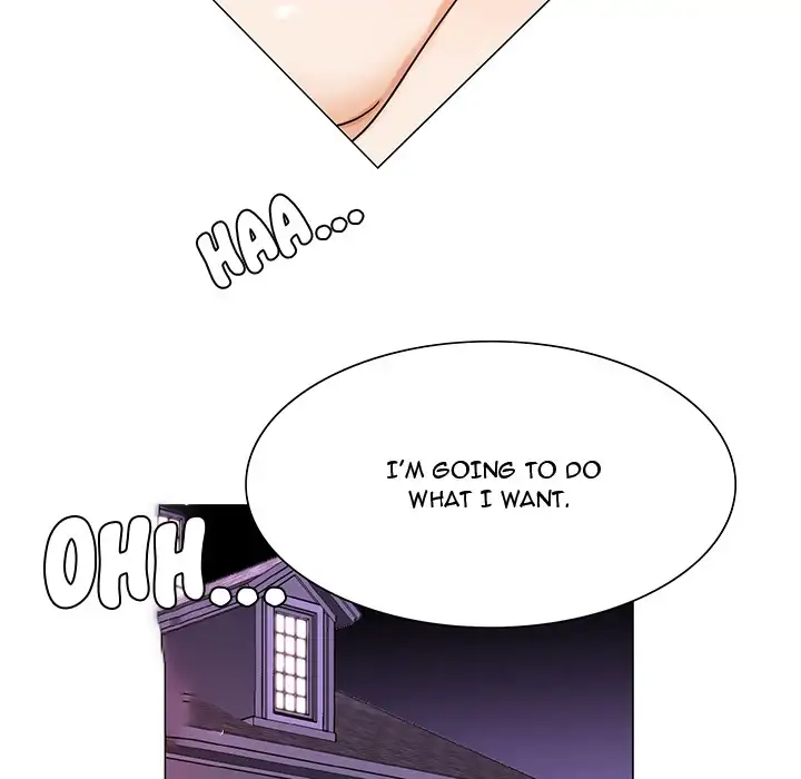 Jeopardy - Chapter 26 [photo 90] - MangaPorn