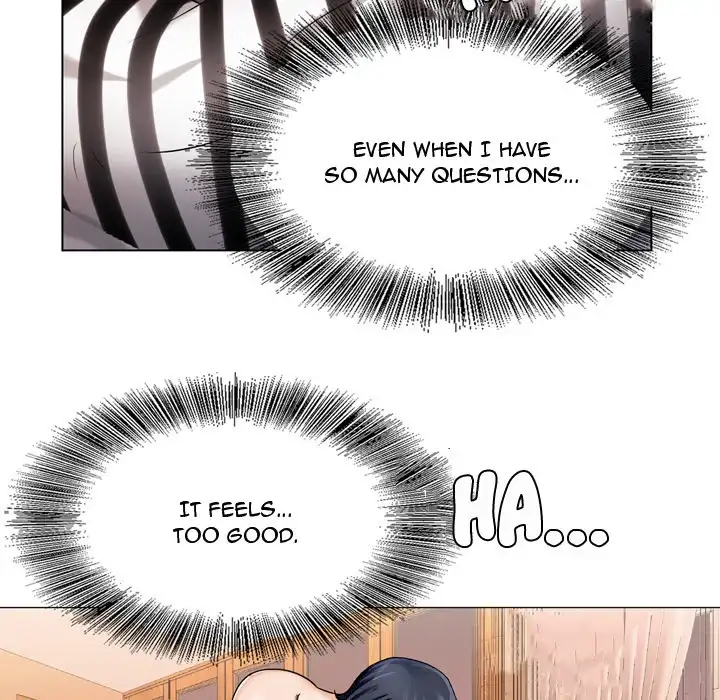 Jeopardy - Chapter 27 [photo 15] - MangaPorn