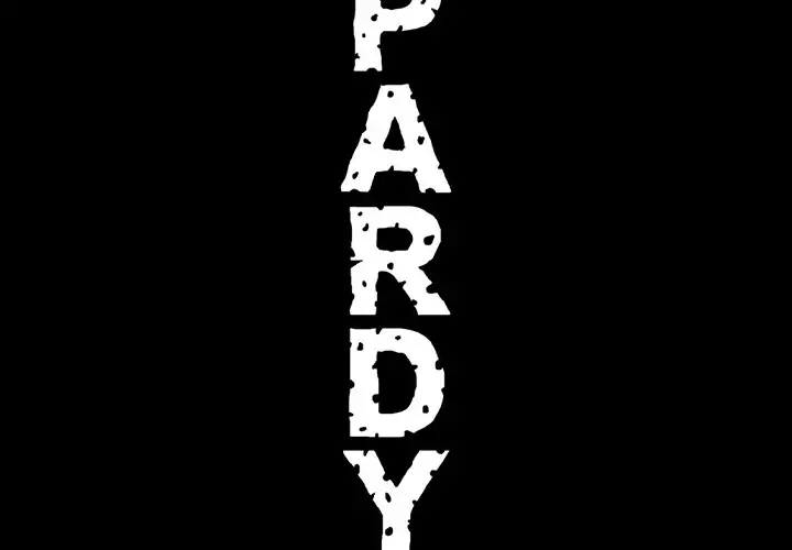 Jeopardy - Chapter 27 [photo 2] - MangaPorn