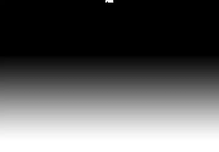 Jeopardy - Chapter 27 [photo 3] - MangaPorn