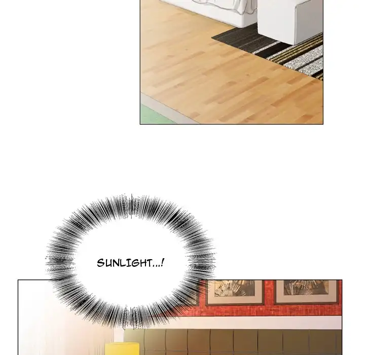 Jeopardy - Chapter 27 [photo 34] - MangaPorn