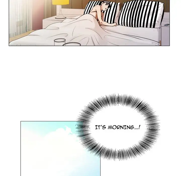 Jeopardy - Chapter 27 [photo 35] - MangaPorn