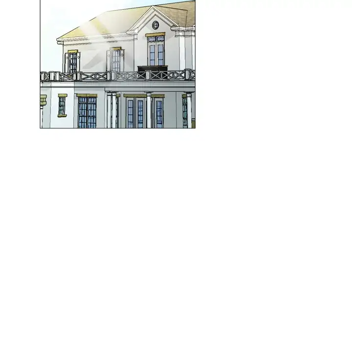 Jeopardy - Chapter 27 [photo 36] - MangaPorn