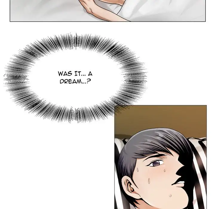 Jeopardy - Chapter 27 [photo 38] - MangaPorn