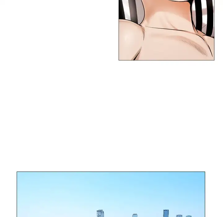 Jeopardy - Chapter 27 [photo 39] - MangaPorn