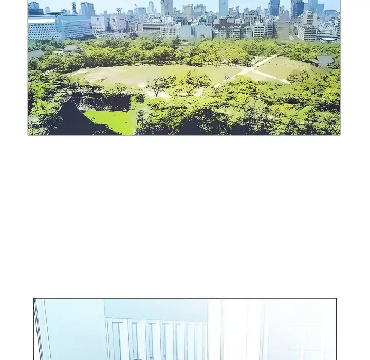 Jeopardy - Chapter 27 [photo 40] - MangaPorn