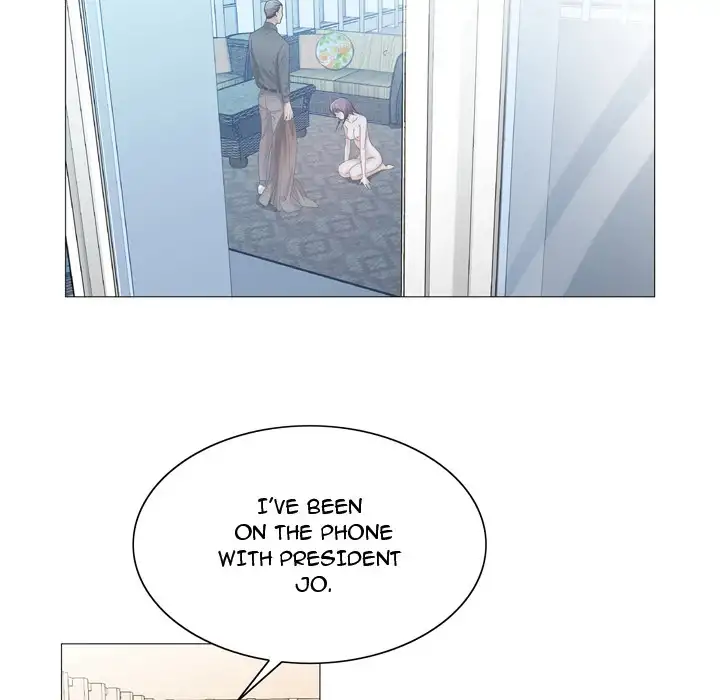 Jeopardy - Chapter 27 [photo 41] - MangaPorn