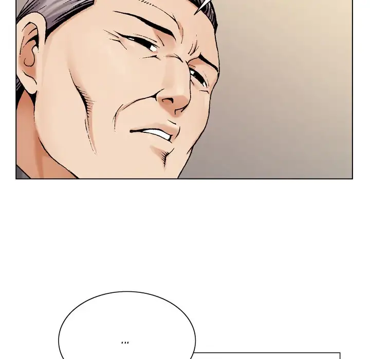 Jeopardy - Chapter 27 [photo 43] - MangaPorn