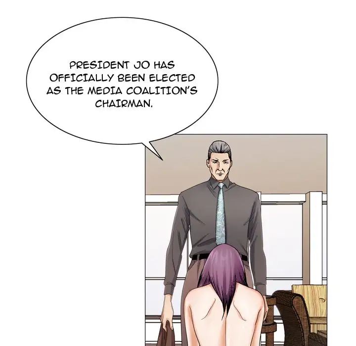 Jeopardy - Chapter 27 [photo 45] - MangaPorn