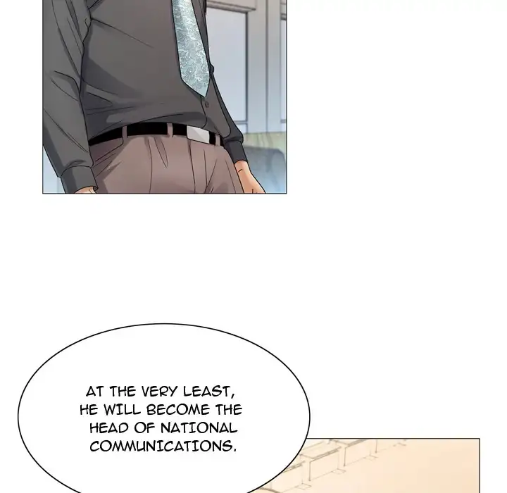 Jeopardy - Chapter 27 [photo 47] - MangaPorn