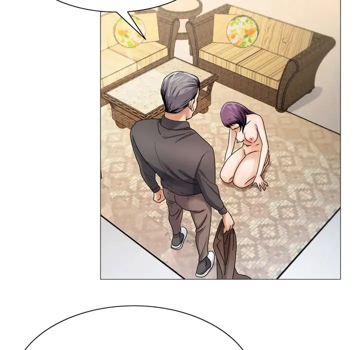 Jeopardy - Chapter 27 [photo 48] - MangaPorn