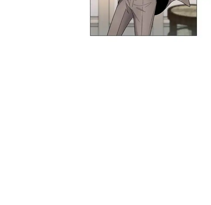 Jeopardy - Chapter 27 [photo 52] - MangaPorn