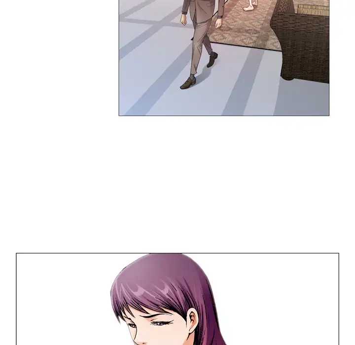 Jeopardy - Chapter 27 [photo 58] - MangaPorn