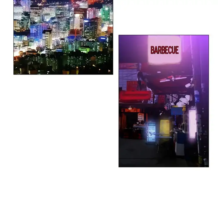 Jeopardy - Chapter 27 [photo 60] - MangaPorn