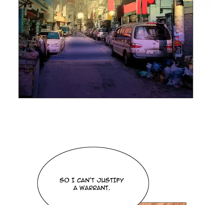 Jeopardy - Chapter 27 [photo 66] - MangaPorn