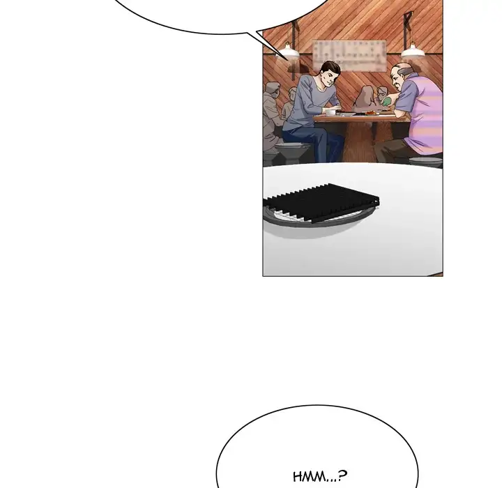 Jeopardy - Chapter 27 [photo 67] - MangaPorn