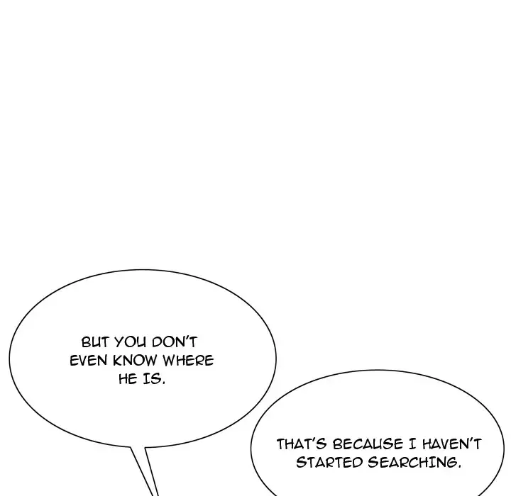 Jeopardy - Chapter 27 [photo 69] - MangaPorn