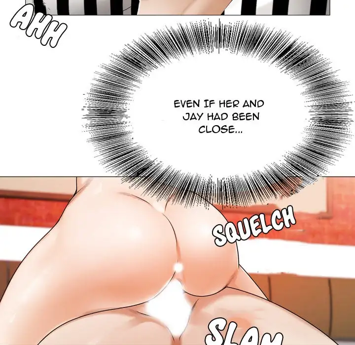 Jeopardy - Chapter 27 [photo 7] - MangaPorn