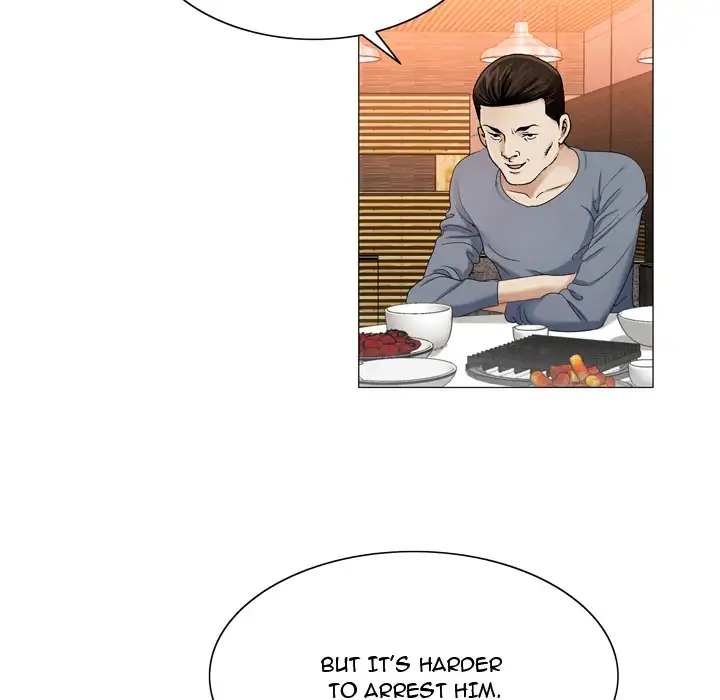 Jeopardy - Chapter 27 [photo 71] - MangaPorn