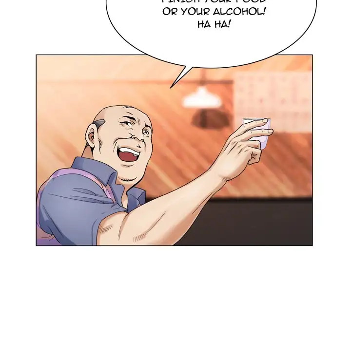 Jeopardy - Chapter 27 [photo 78] - MangaPorn