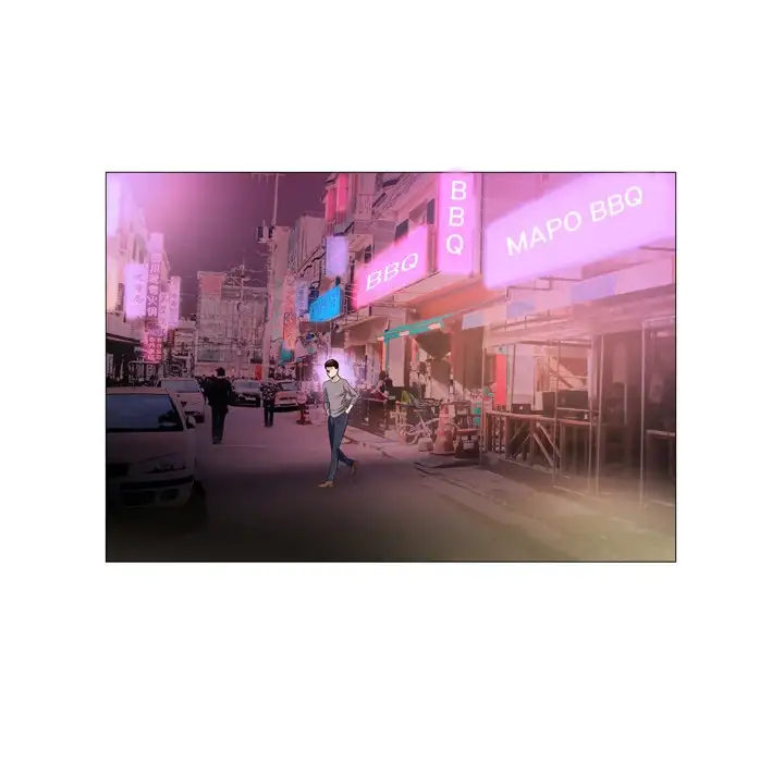 Jeopardy - Chapter 27 [photo 79] - MangaPorn