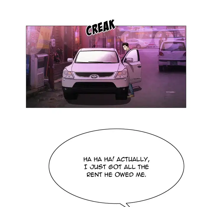 Jeopardy - Chapter 27 [photo 80] - MangaPorn