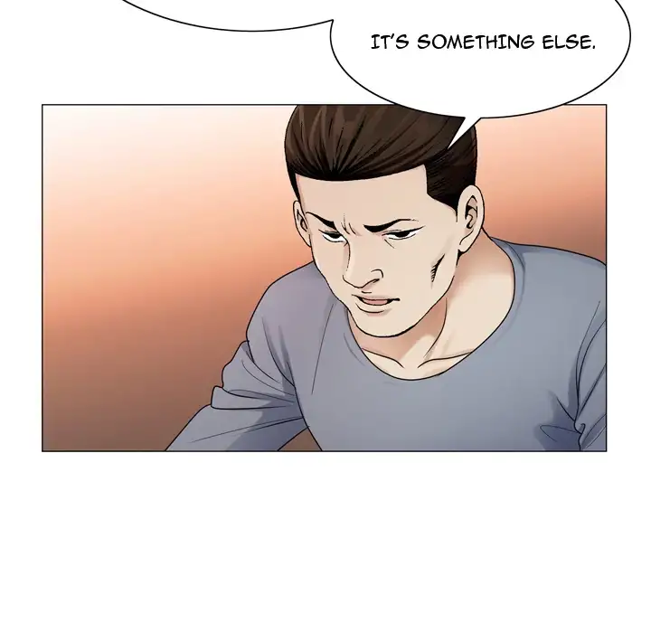 Jeopardy - Chapter 27 [photo 84] - MangaPorn