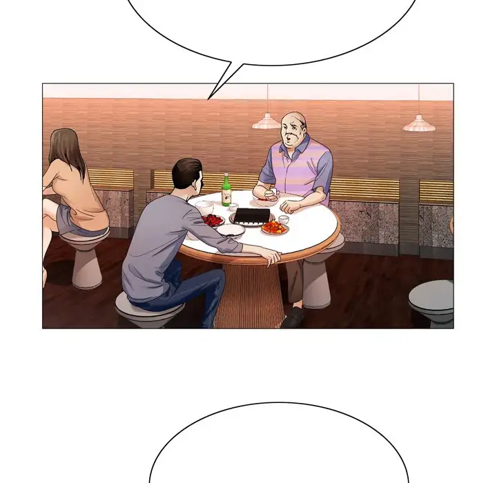 Jeopardy - Chapter 27 [photo 86] - MangaPorn