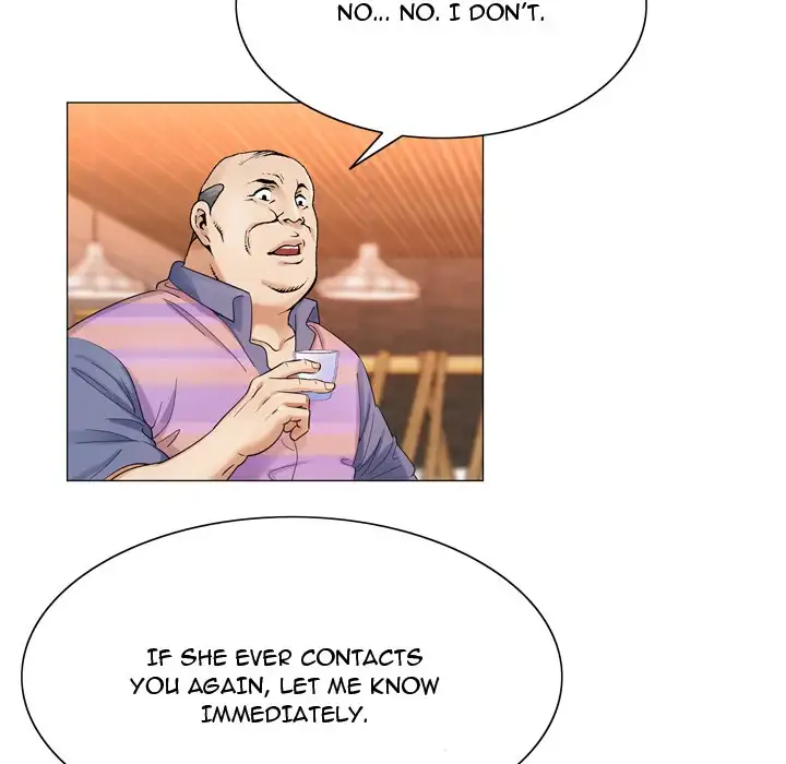 Jeopardy - Chapter 27 [photo 87] - MangaPorn