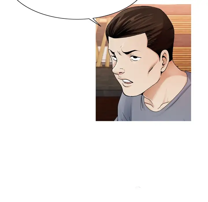 Jeopardy - Chapter 27 [photo 88] - MangaPorn