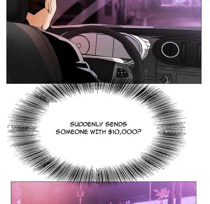 Jeopardy - Chapter 27 [photo 90] - MangaPorn