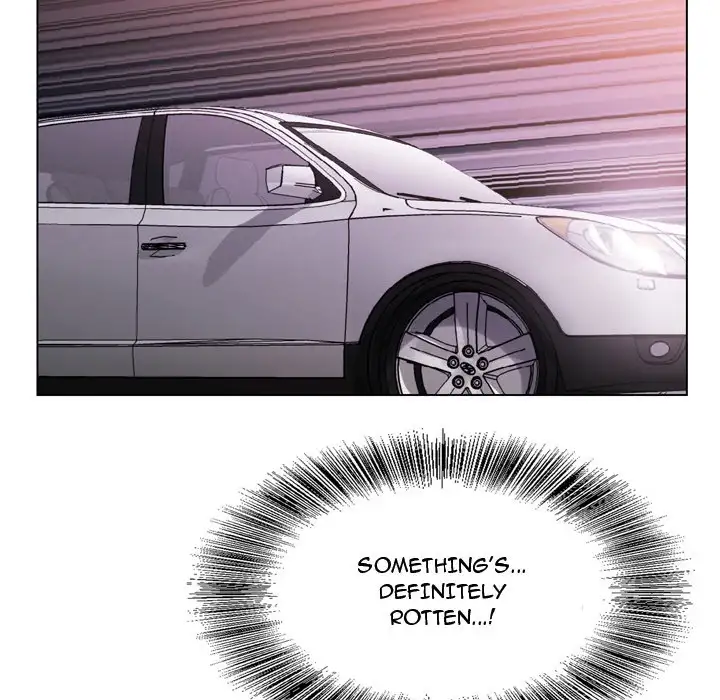 Jeopardy - Chapter 27 [photo 92] - MangaPorn