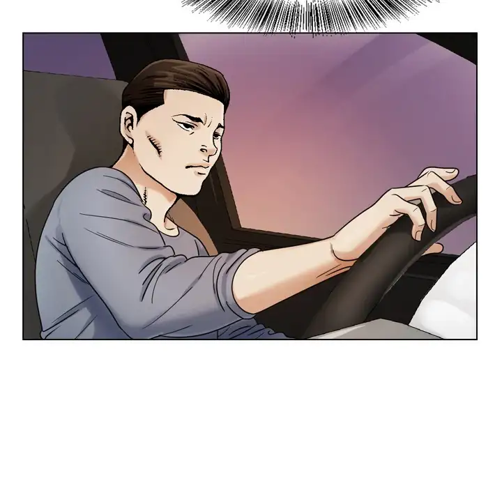 Jeopardy - Chapter 27 [photo 93] - MangaPorn