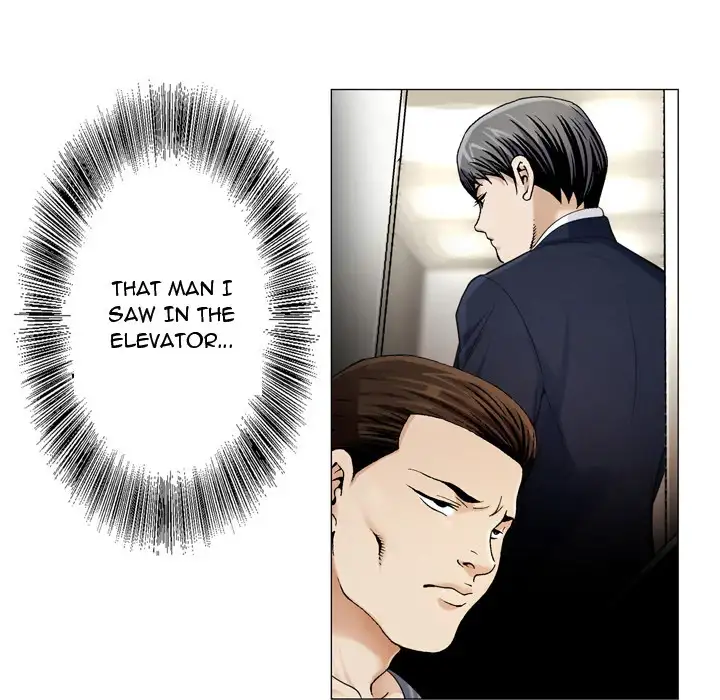 Jeopardy - Chapter 27 [photo 94] - MangaPorn