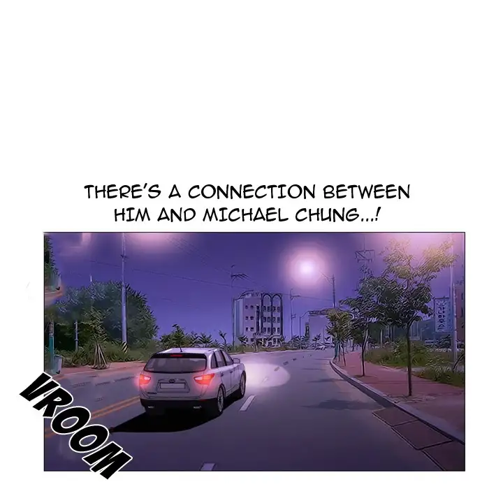 Jeopardy - Chapter 27 [photo 95] - MangaPorn