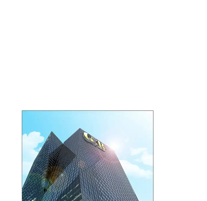 Jeopardy - Chapter 27 [photo 96] - MangaPorn