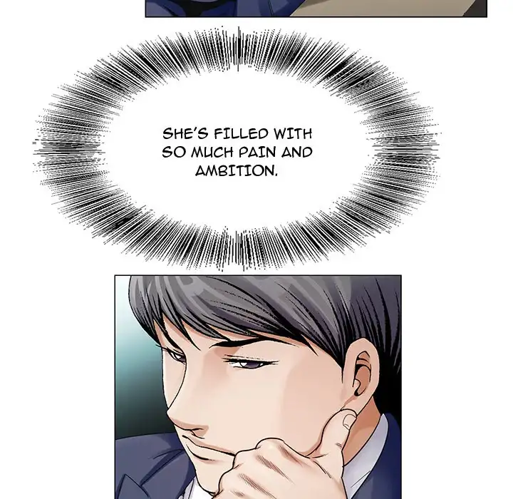 Jeopardy - Chapter 28 [photo 10] - MangaPorn