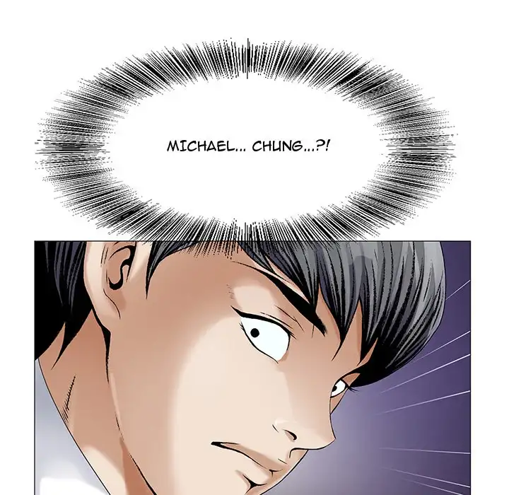 Jeopardy - Chapter 28 [photo 100] - MangaPorn