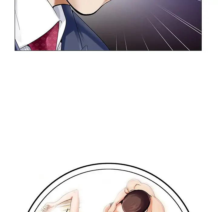 Jeopardy - Chapter 28 [photo 101] - MangaPorn