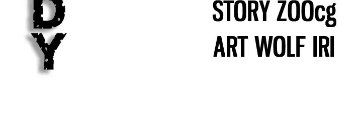 Jeopardy - Chapter 28 [photo 103] - MangaPorn