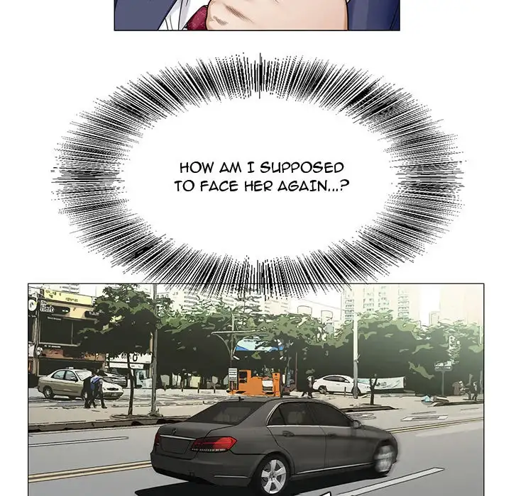 Jeopardy - Chapter 28 [photo 11] - MangaPorn