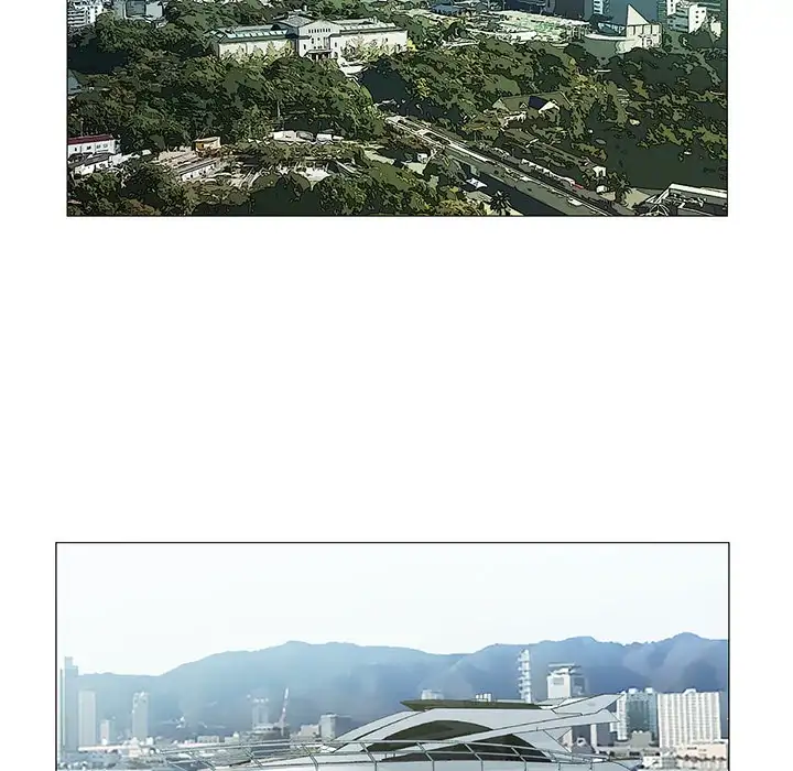 Jeopardy - Chapter 28 [photo 13] - MangaPorn