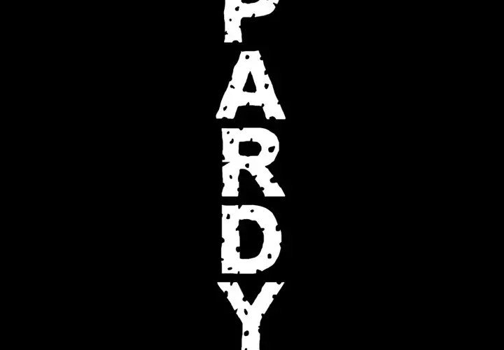 Jeopardy - Chapter 28 [photo 2] - MangaPorn