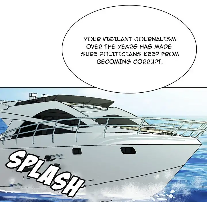 Jeopardy - Chapter 28 [photo 21] - MangaPorn