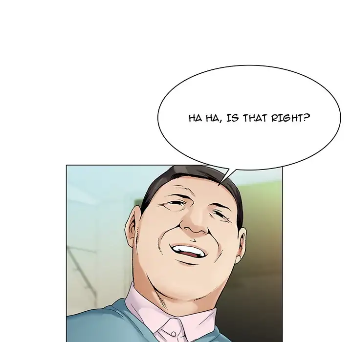 Jeopardy - Chapter 28 [photo 23] - MangaPorn